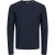 Jack & Jones Summer knit crew neck