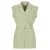 Freebird jumpsuit lichtgroen