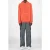 Daily Paper Baked Orange Hoshield Hoody