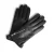 Vrouwenhandschoenen Markberg HedvigMBG