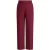 Base Level Pantalon 7000127