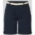 MAC korte chino met riem