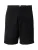 GAP Chino ‘ESSENTIAL’  zwart