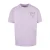 Oversized T-shirt Merchcode Hugs & Love Love Ballon