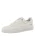 MUSTANG Sneakers laag  wit