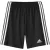 Adidas Kinderen/kinderen squadra 21 korte broek
