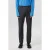 NN.07 Karl 1393 Tailored Pants — Slim Fit