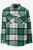 Vingino Overshirt LYNO