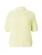 TOPSHOP Trui  pastelgroen
