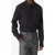 IRO Paris Lommi Shirt Black/offwhite Small Dots