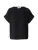 VILA Blouse ‘VIJosa’  zwart