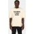 Crystal Paris Oversized T-shirt Bad Enough