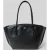 CK Calvin Klein Tote bag met logodetail, model ‘Dome’