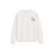 Nik & Nik Sweat g 8-217 2604