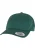 Flexfit Pet  groen