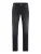 JACK & JONES Jeans ‘JJICLARK JJORIGINAL GE 201 NOOS’  zwart