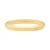 Michael Kors Premium – Dames Armband – goudkleurig