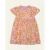 Oilily Divine jurk