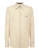 Linen Shirt Sugar Daddy Cut Ls