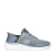 Skechers Hands Free Slip-Ins Bounder instapschoenen