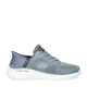 Skechers Hands Free Slip-Ins Bounder instapschoenen