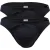 Hom Slip