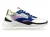 Cruyff Classics roana bold Sneakers