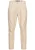 INDICODE JEANS Chino ‘Cunningham’  beige