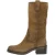 Tamaris – Dames – Laarzen