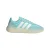 Damestrainers adidas Barreda Decode