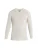 ICEBREAKER Functioneel shirt ‘200 Oasis ‘  ecru