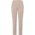 Frank Walder Broek nos722610