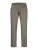 JACK & JONES Chino ‘JPSTKarl JJLawrence’  kaki