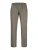 JACK & JONES Chino ‘JPSTKarl JJLawrence’  kaki