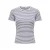Dames-T-shirt Only Kari