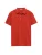 KİP Shirt  rood