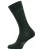 Carlo Lanza | Heren | Carlo Lanza Sokken Donkergroen