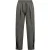 RAIZZED Georgia Pants Dark Grey
