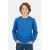 Cars sweater blauw