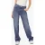 Noisy may Nwyolanda nw wide jeans az236lb noos