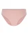 Hunkemöller Broekje ‘Smooth’  pink