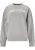 Athlecia Sportief sweatshirt ‘Giannis’  grijs / wit