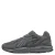 Puma fade mesh sneakers – antraciet/grijs
