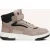 Ton & Ton Sneakers Carlos Beige
