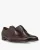 Floris van Bommel SFM-30271 Nette veterschoenen