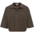 Penn & Ink W26f1945 655 penn en ink top tabac