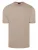 Suitable Shirt ‘Tim’  donkerbeige