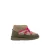 Dameslaarzen D.Franklin Nordic Lite Masal