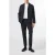 NN.07 Timo 1081 Black