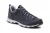 Meindl 4689-70 Matera GTX Wandelschoenen Wandelschoenen